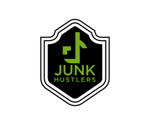 Logo Design by kalongg langgeng jaya for this project | Design: #32480050