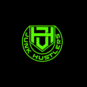 Logo Design by Krold IT Solutions for this project | Design: #32484436