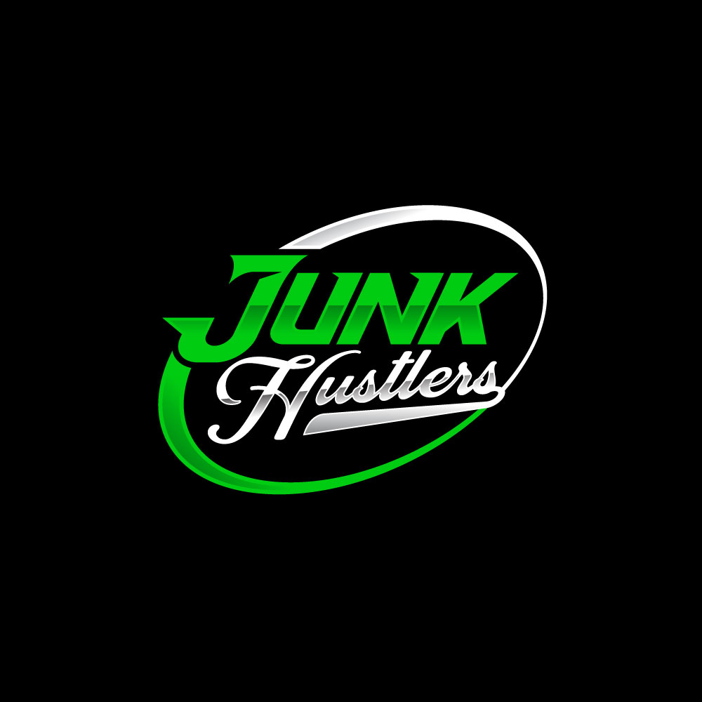 Logo Design by Krold IT Solutions for this project | Design #32484437