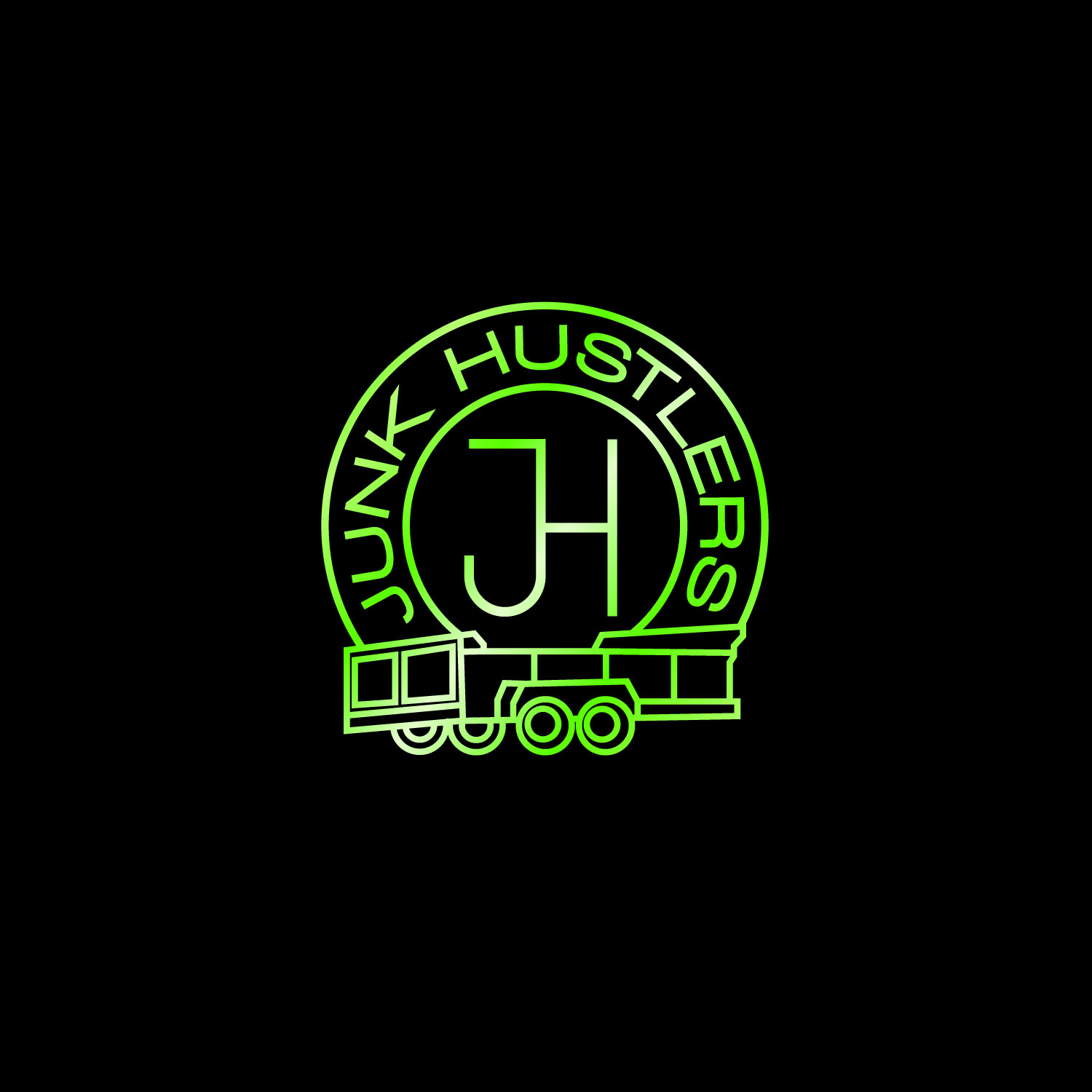 Logo Design by Krold IT Solutions for this project | Design #32484439