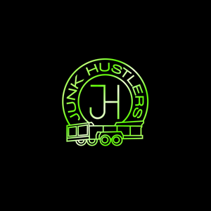 Logo Design by Krold IT Solutions for this project | Design: #32484439