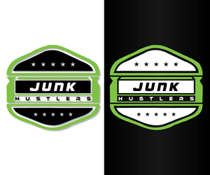 Logo Design by rian81