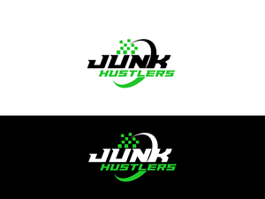 Logo Design by Queen Artz for this project | Design #32492612
