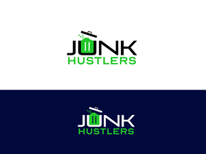 Logo Design by Queen Artz for this project | Design: #32492613