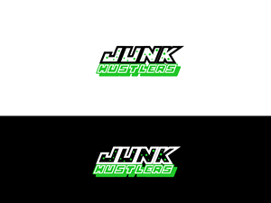 Logo Design by Queen Artz for this project | Design: #32492614