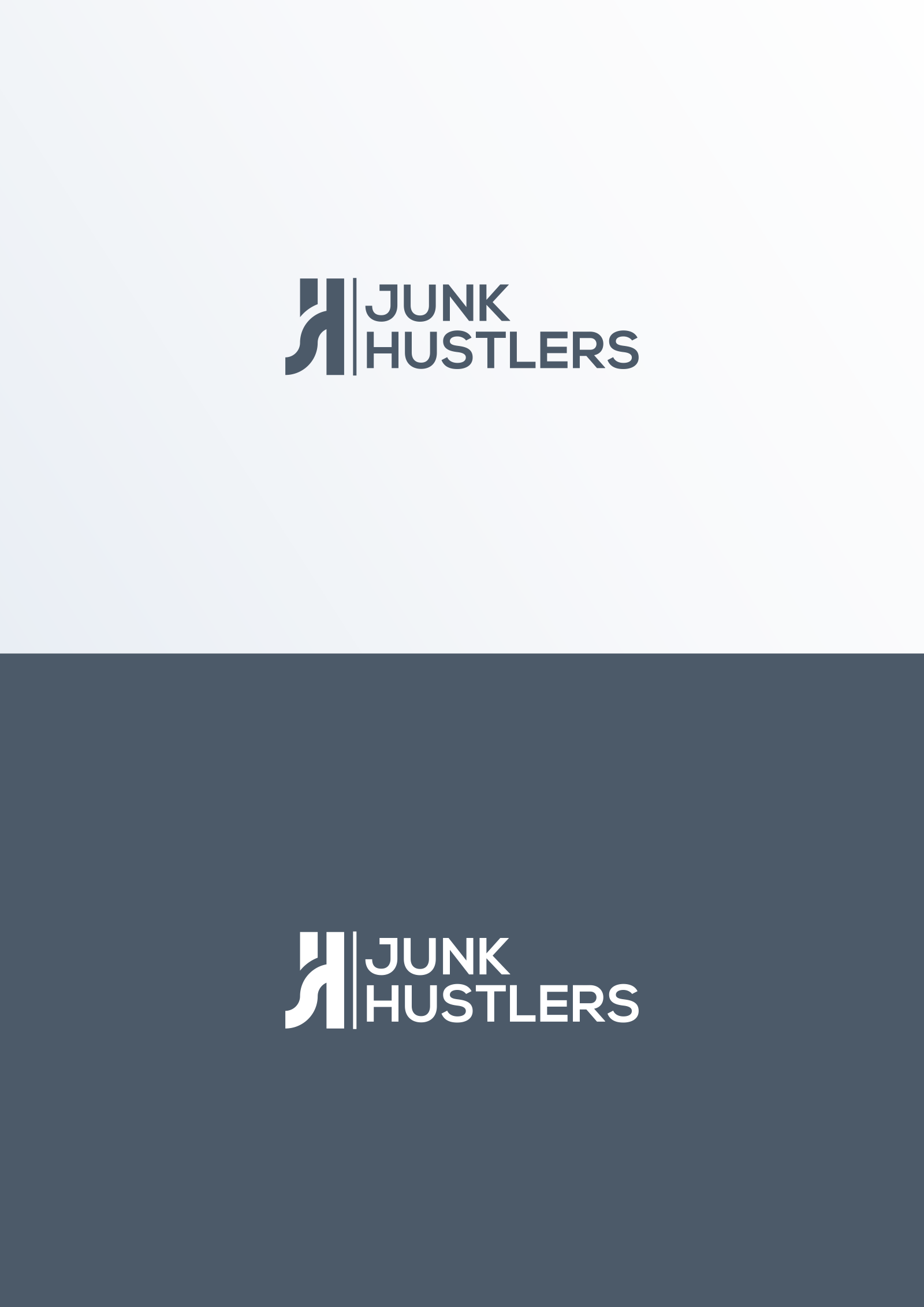 Logo Design by tim jago for this project | Design #32488518
