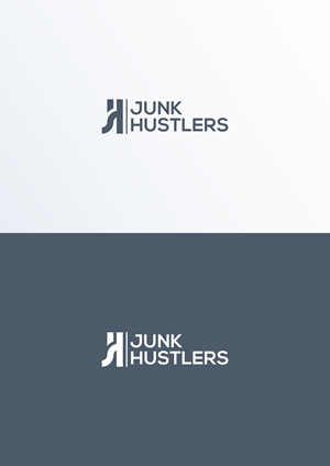 Logo Design by tim jago for this project | Design #32488518