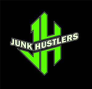 Logo Design by kamesama