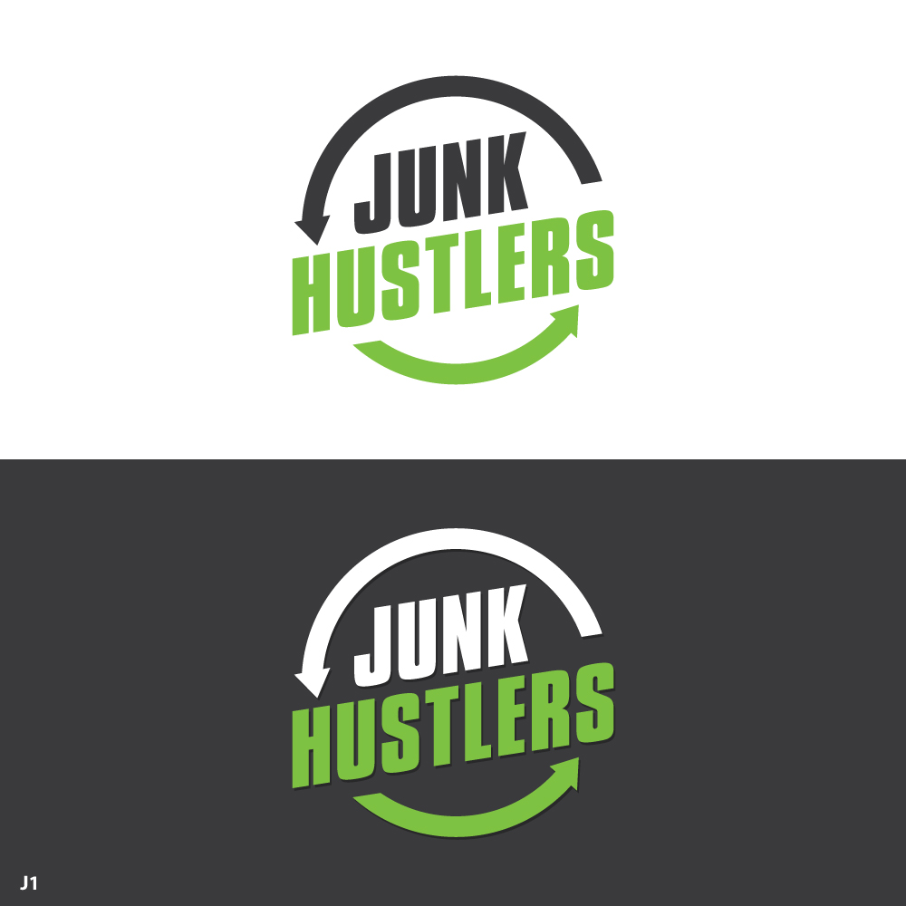 Logo Design by Sujit Banerjee for this project | Design #32482001