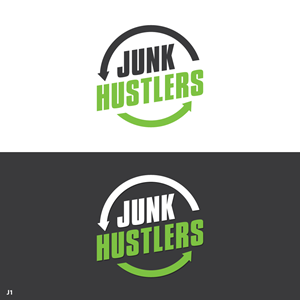 Logo Design by Sujit Banerjee for this project | Design: #32482001