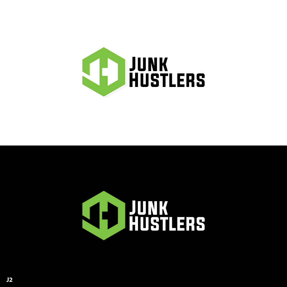 Logo Design by Sujit Banerjee for this project | Design #32482002