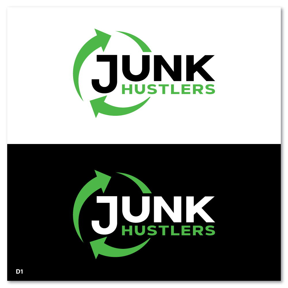 Logo Design by Sujit Banerjee for this project | Design #32482003