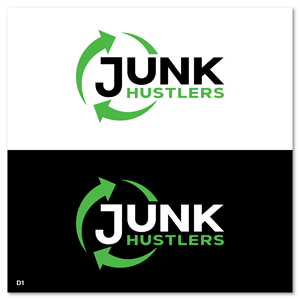 Logo Design by Sujit Banerjee for this project | Design: #32482003