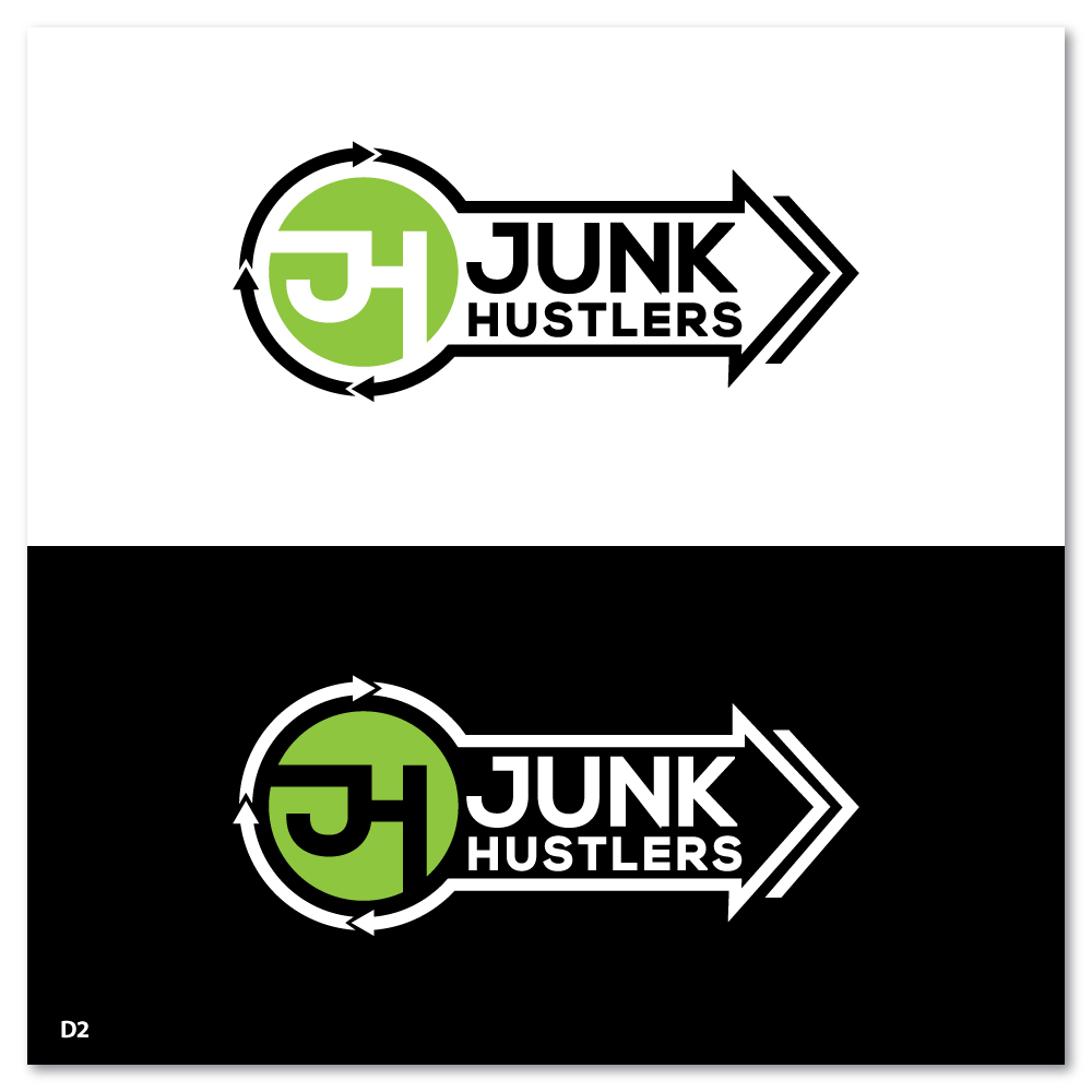 Logo Design by Sujit Banerjee for this project | Design #32482004