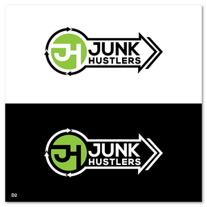 Logo Design by Sujit Banerjee for this project | Design: #32482004