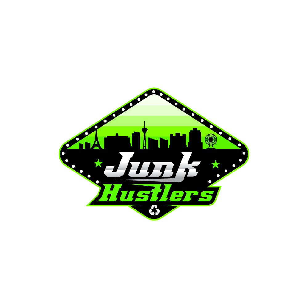 Logo Design by Maria's Creation for this project | Design #32481491