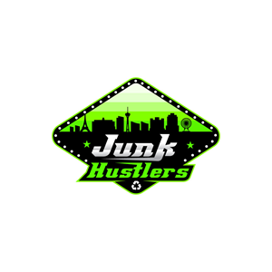 Logo Design by Maria's Creation for this project | Design #32481491