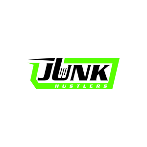 Logo Design by Maria's Creation for this project | Design: #32481492