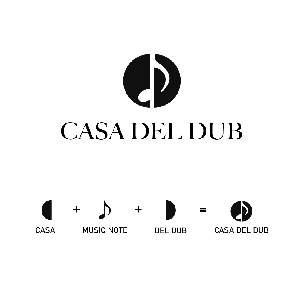 Diseño de Logo por Onse Officials para este proyecto | Diseño #32480108