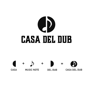 Design de Logo par Onse Officials pour ce projet | Design : #32481632