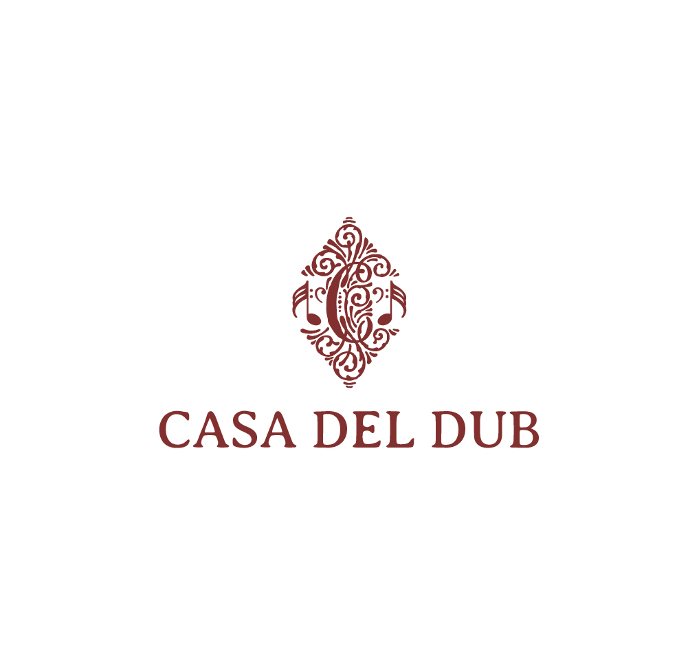 Design de Logo par Onse Officials pour ce projet | Design #32481656