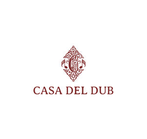 Design de Logo par Onse Officials pour ce projet | Design : #32481656