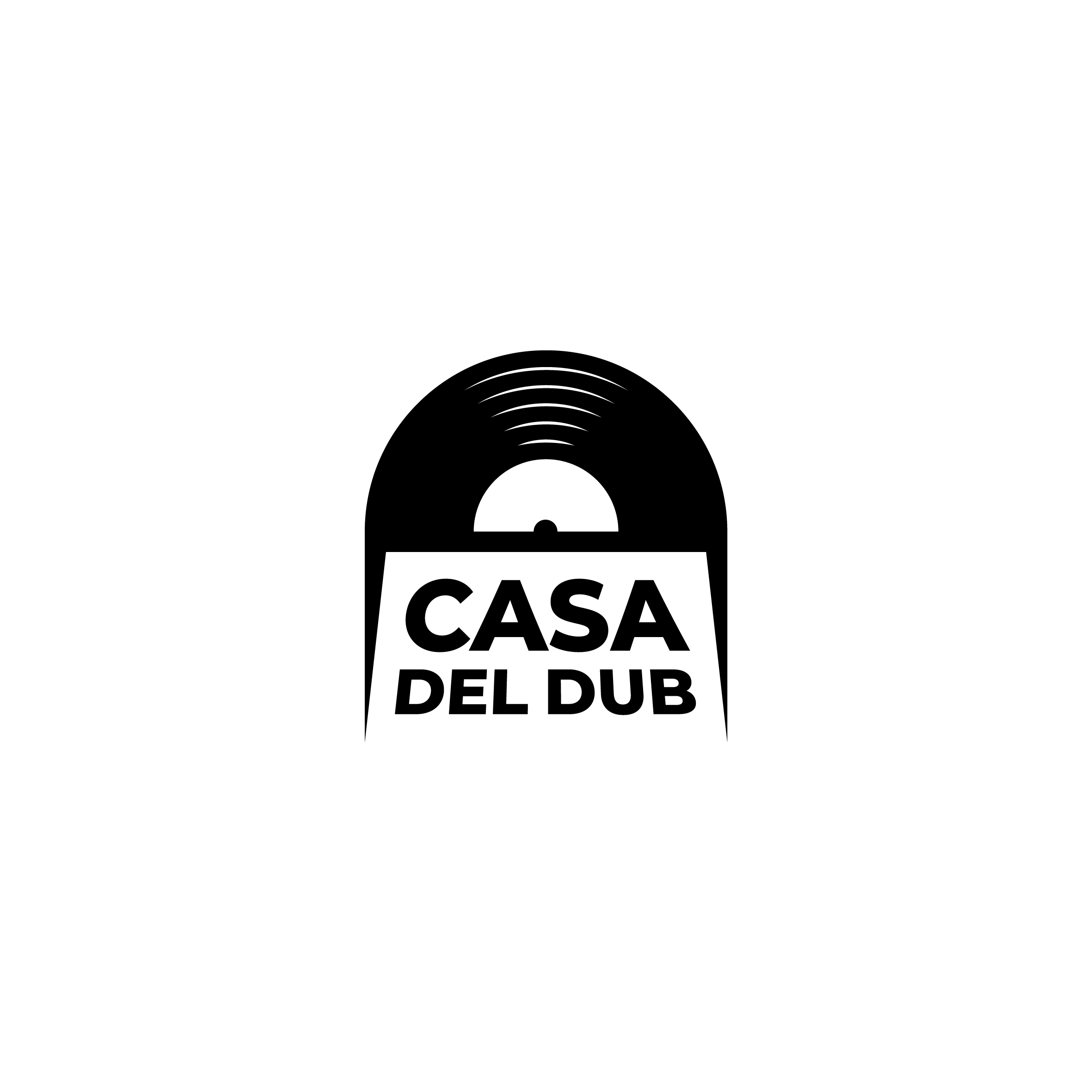 Logo Design by Aljune Castro Designs for this project | Design #32478544