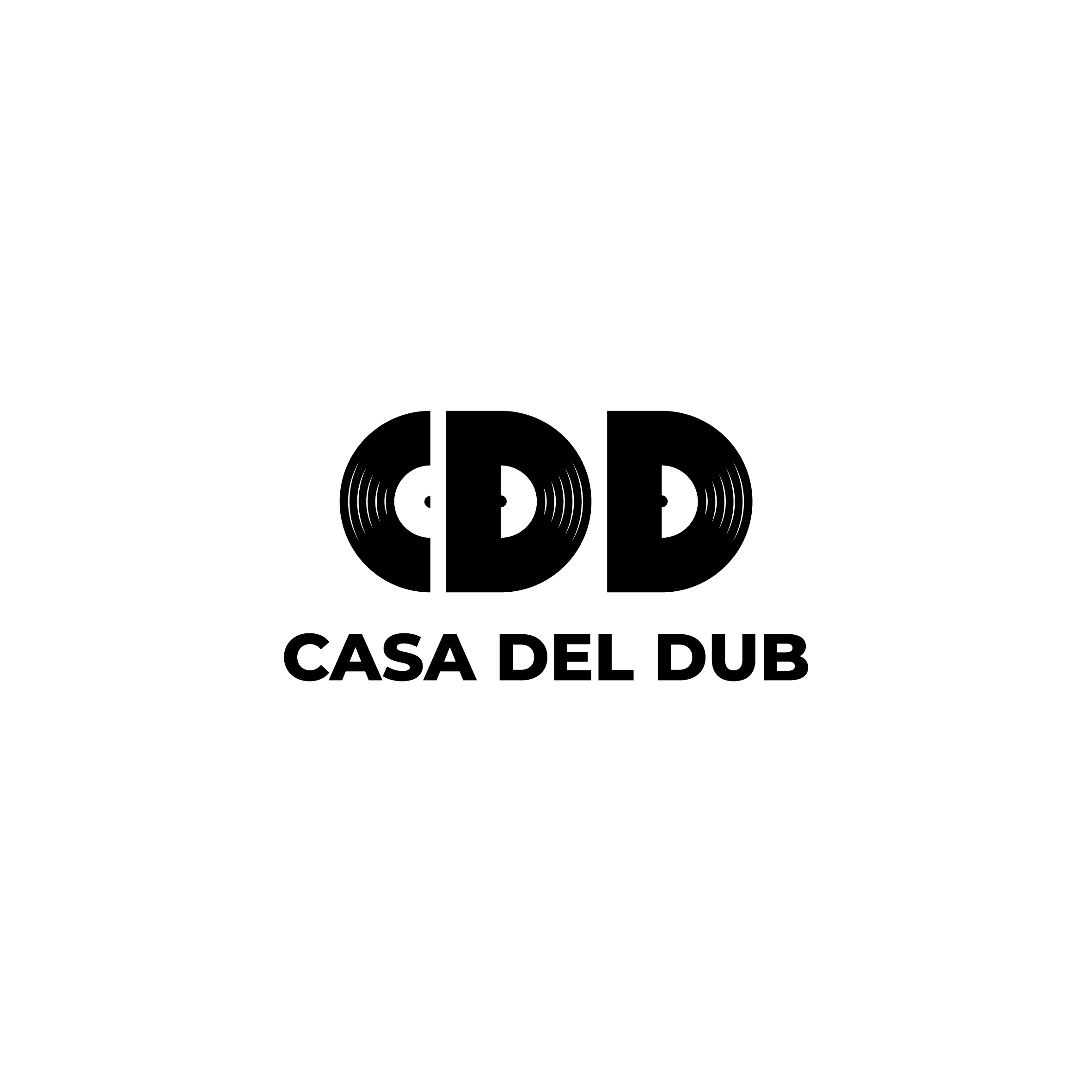 Design de Logo par Aljune Castro Designs pour ce projet | Design #32478545