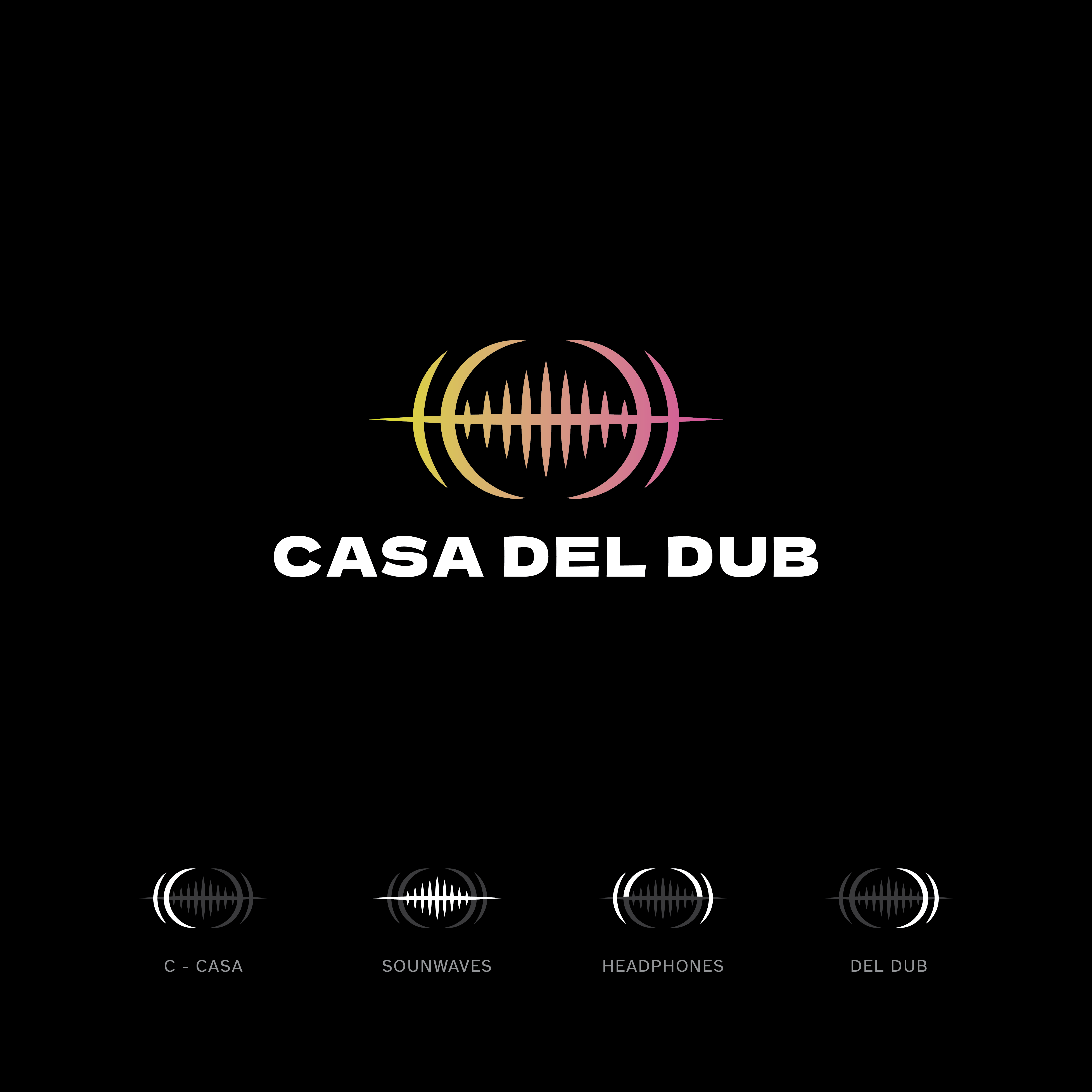 Logo Design by Kryss Denmar for this project | Design #32481207