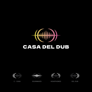 Logo Design by Kryss Denmar