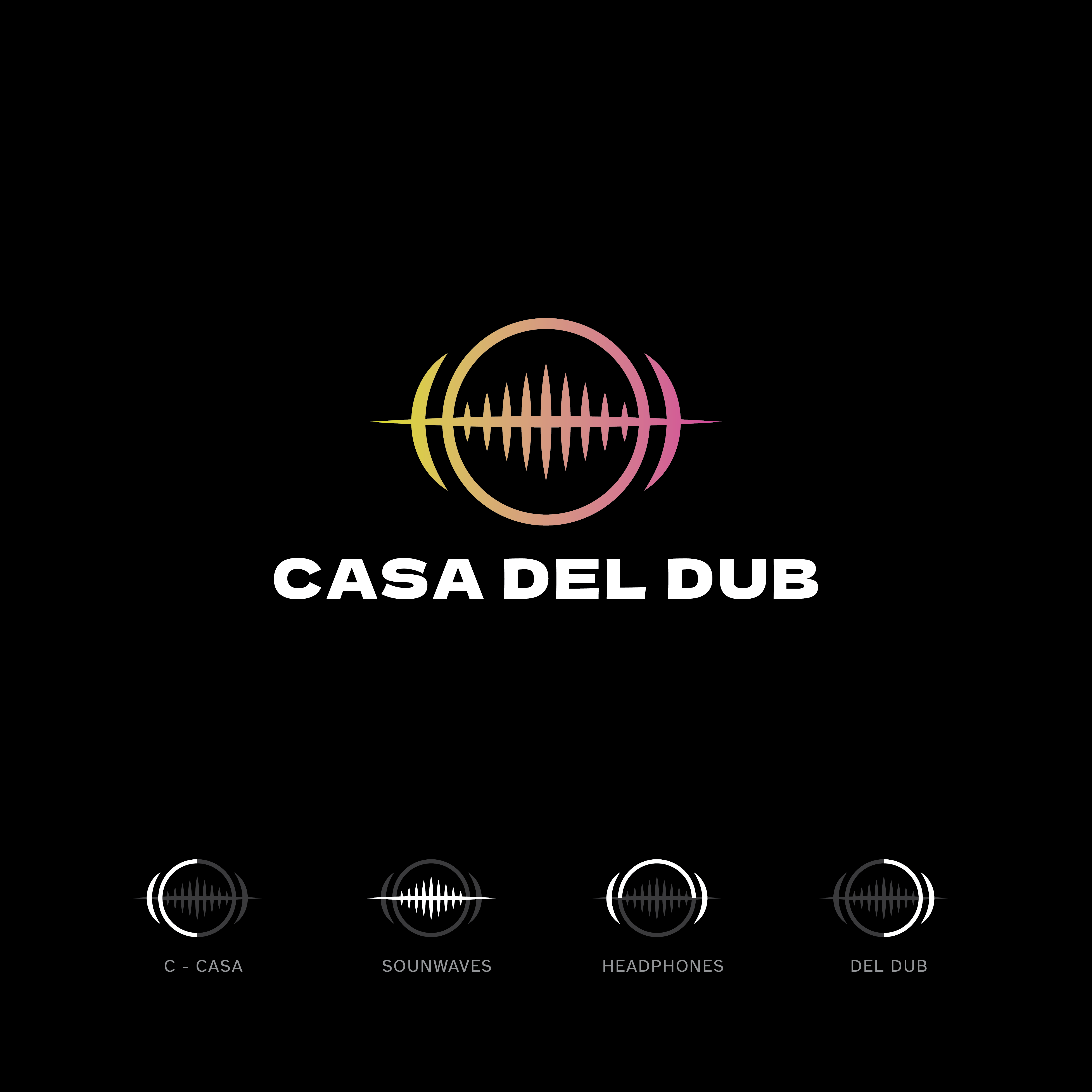 Design de Logo par Kryss Denmar pour ce projet | Design #32481208