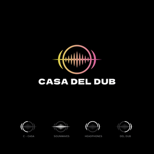 Design de Logo par Kryss Denmar pour ce projet | Design : #32481208