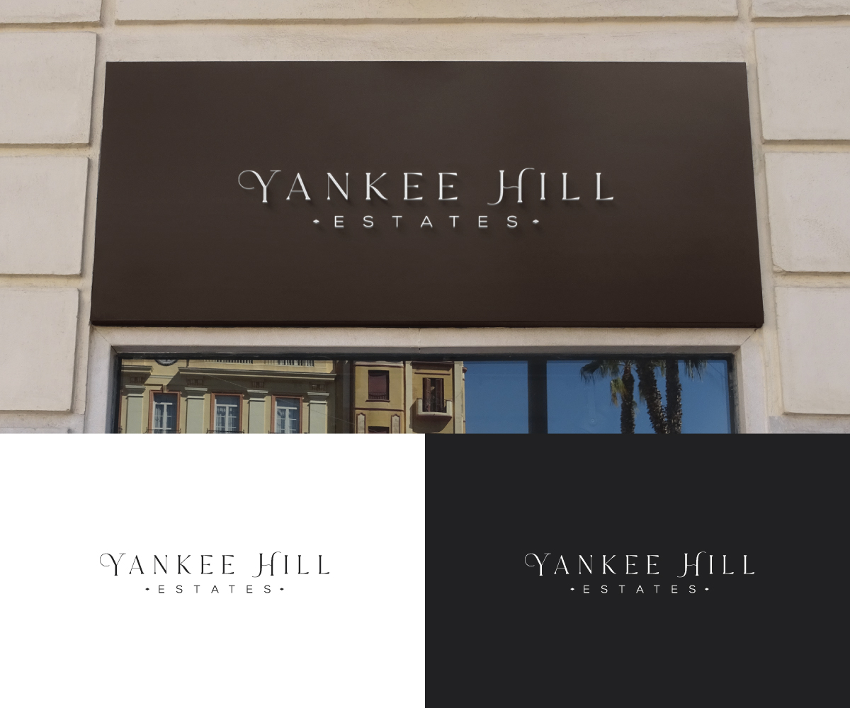 Logo Design by sol design2 for this project | Design #32483973
