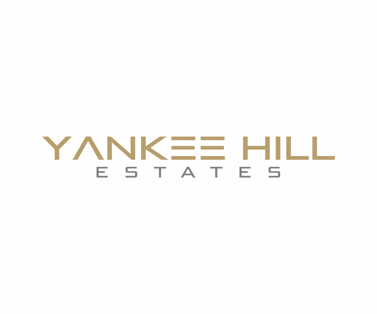 Logo Design by Thati Designs for this project | Design #32481273