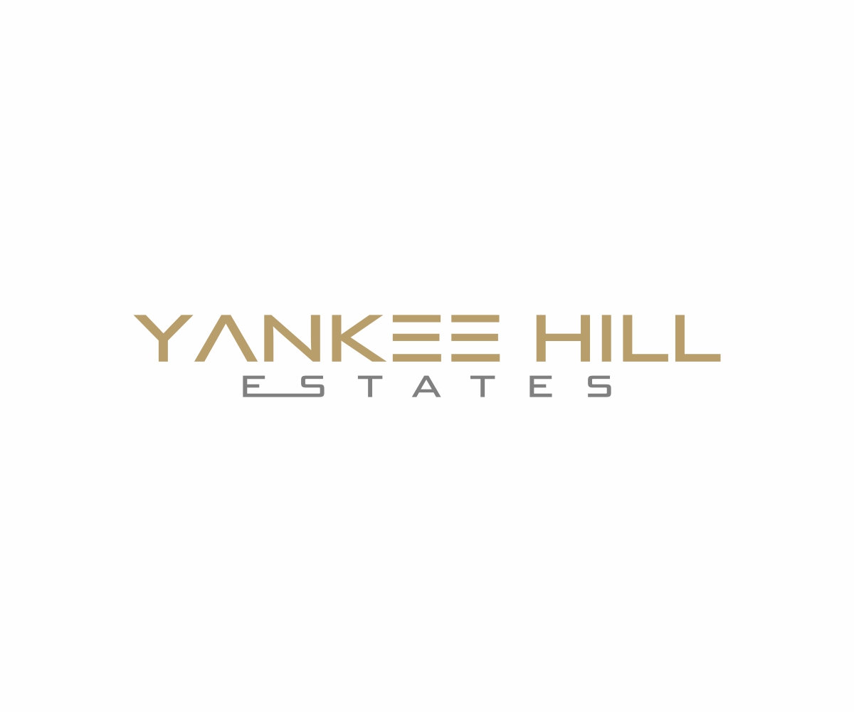 Logo Design by Thati Designs for this project | Design #32488405