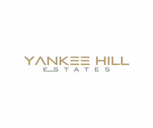 Logo Design by Thati Designs for this project | Design: #32488405