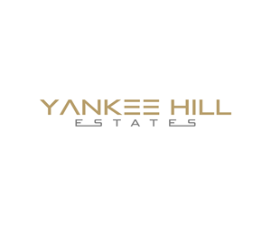 Logo Design by Thati Designs for this project | Design: #32488406