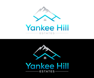 Logo Design by Danial07 for this project | Design: #32484827