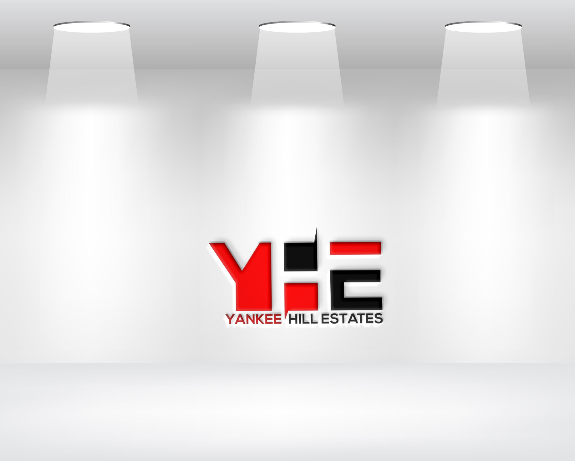 Design de Logo par Daniel Khan pour ce projet | Design #32487709