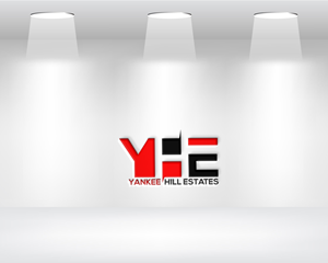 Logo Design by Daniel Khan for this project | Design: #32487709