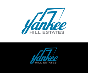 Logo Design by Kavth for this project | Design: #32523226
