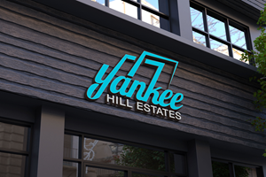 Logo Design by Kavth for this project | Design: #32528572