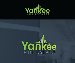 Logo Design by Srk pix!14 for this project | Design: #32487834