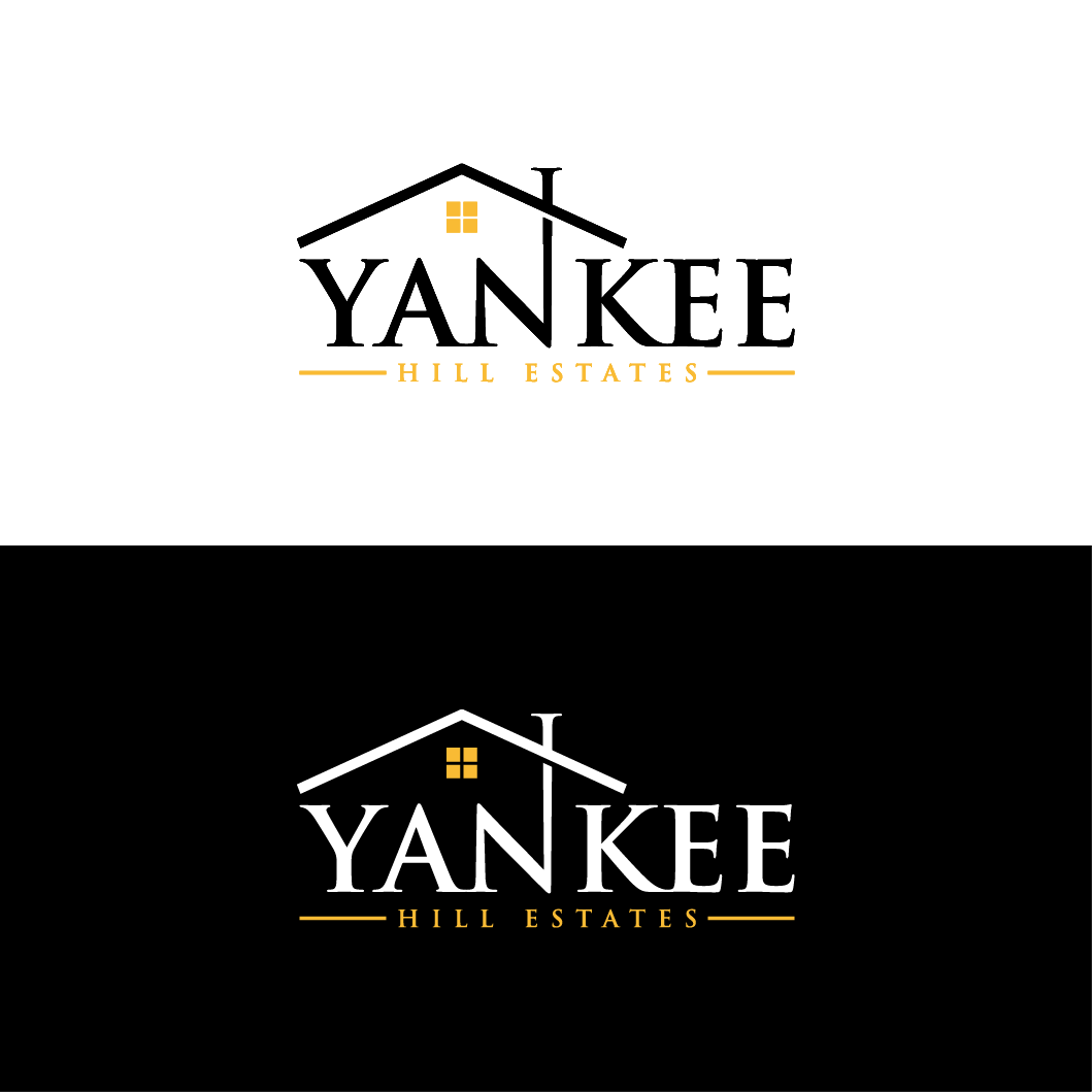 Logo Design by Deer Studio for this project | Design #32510273