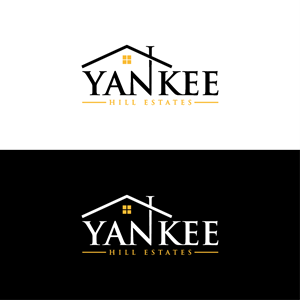 Logo Design by Deer Studio for this project | Design #32510273