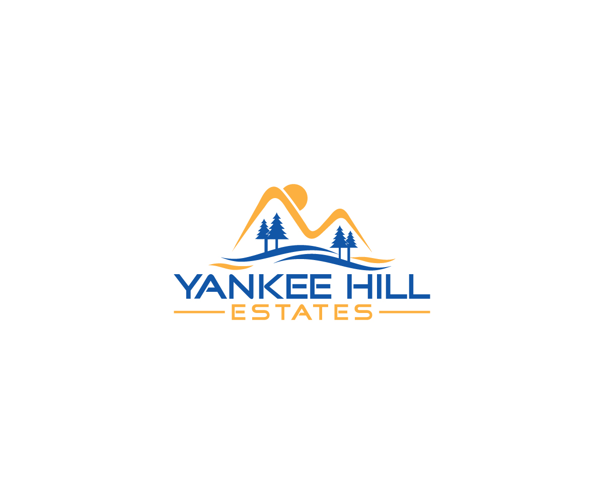 Logo-Design von SoltBee für dieses Projekt | Design #32489104