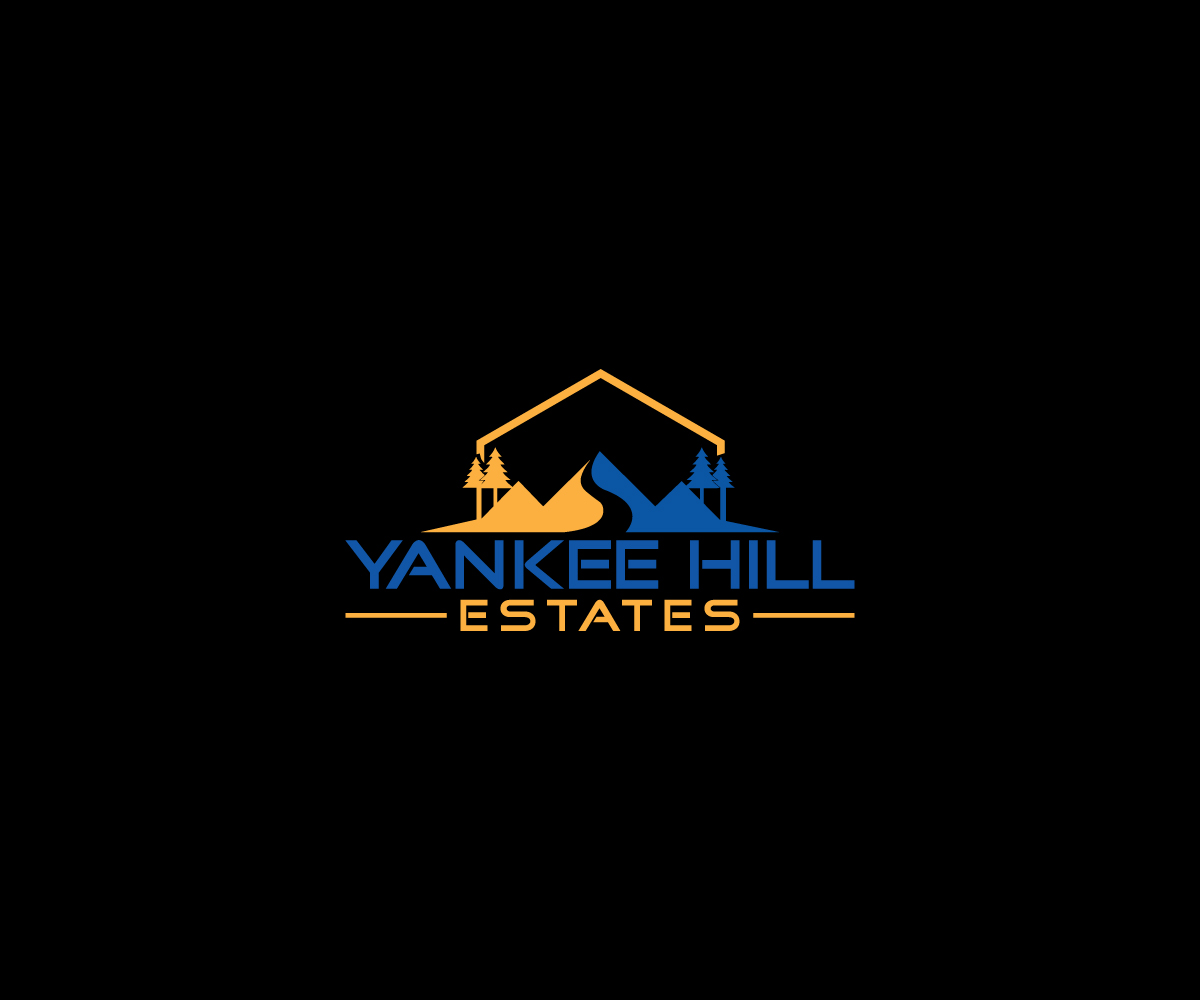 Design de Logo par SoltBee pour ce projet | Design #32489105