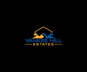 Logo Design by SoltBee for this project | Design: #32489105