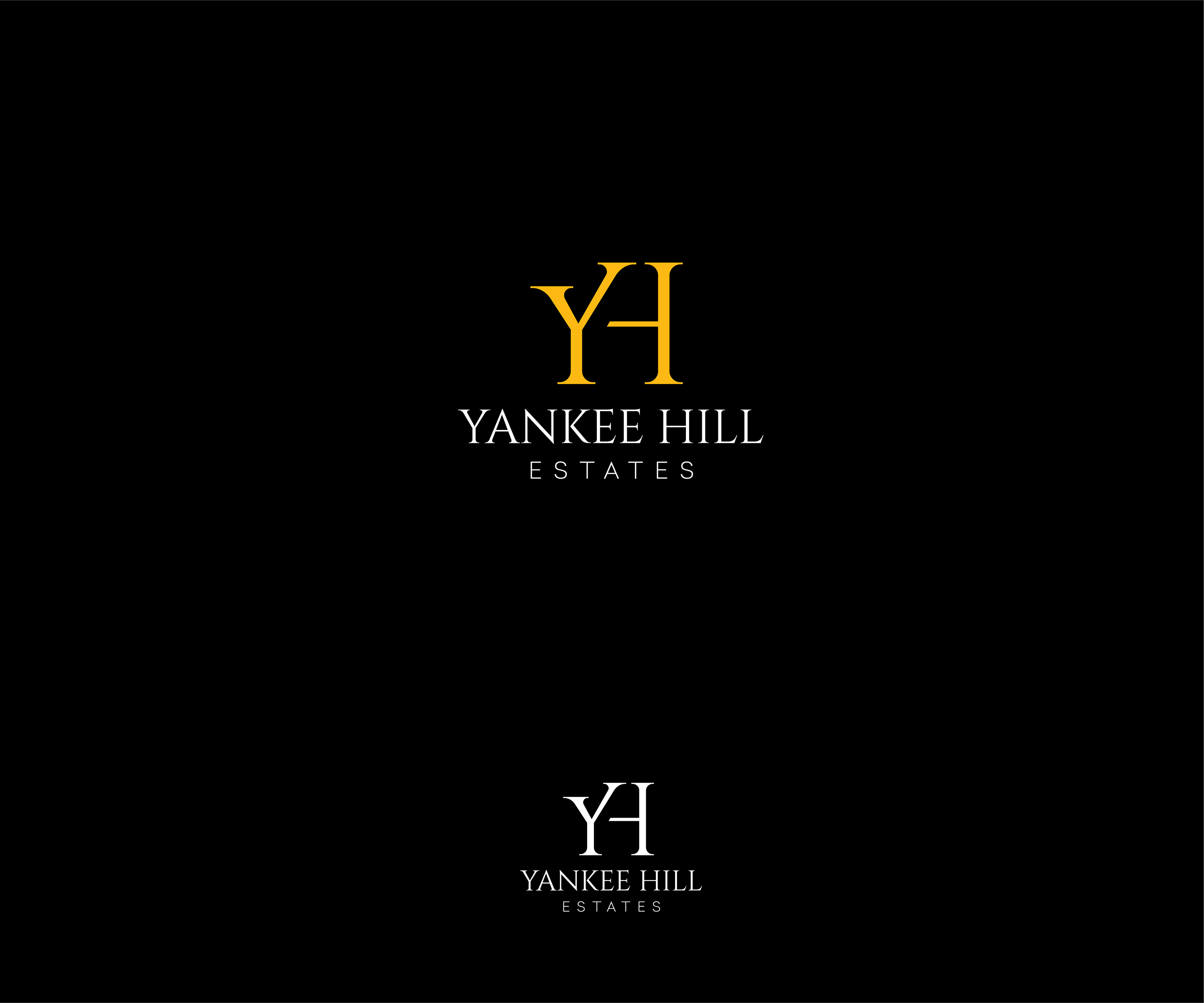 Logo Design by Rush Advertising for this project | Design #32481225