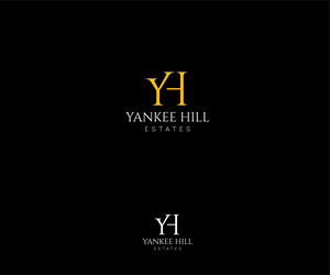 Logo Design by Rush Advertising for this project | Design: #32481225